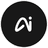 Amzint