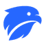 StaffHawk