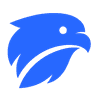 StaffHawk