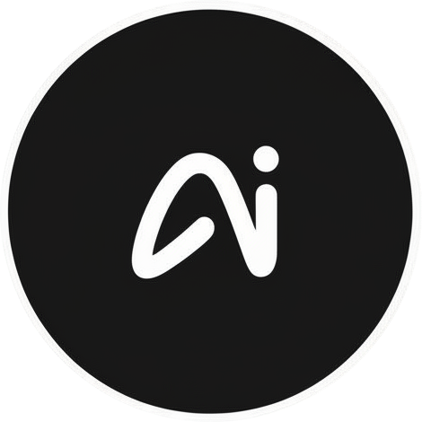 Amzint